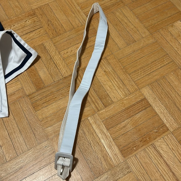 Hell Bunny - Picture 13 of 14